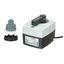 AMB 182 14Nm mod 60s 24V thumbnail 1