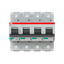 S804S-B8 High Performance MCB thumbnail 4