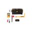 SmartTrace™ 2082BT Elite Underground Utilities Locator Kit FLUKE-2082BT thumbnail 1