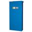 ELD9600.021 ELD1020.001 TYPE B thumbnail 2