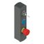 BN series control device unit thumbnail 2