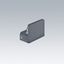 RAA S 1L35-830 NG 6K MWA ANT - LED wall grazer thumbnail 1