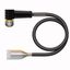 Actuator and Sensor Cable, PUR Connection Cable   WKS8.800T-5/TXL thumbnail 1