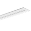 FLEXILED 5IL28S/A840WH9016LW1500/150 thumbnail 1