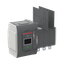 OXB600U3X3QB AUTOMATIC TRANSFER SWITCH thumbnail 1