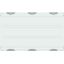 MBN375 N/PE busbar and terminals 450 mm x 750 mm x 200 mm , 00 , 3 thumbnail 2