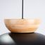 Pendant lamp MARION black thumbnail 13