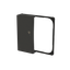 2CLA852642A1701 - ABB thumbnail 2