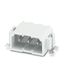 SAMPLE PTSM 0,5/ 4-HH0-2,5SMDWH - PCB header thumbnail 2