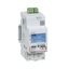 ENERGY COUNTER 63A MONO 2MODULE MID thumbnail 2