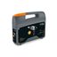 Steinel Heteluchtpistool HG 2520 E in koffer thumbnail 1
