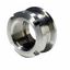Accessory Clamp 2" thumbnail 1