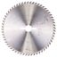 Expert for Wood circular saw blade 250 x 30 x 3,2 mm, 60 thumbnail 1