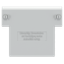 MD01 thumbnail 11