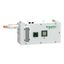 END FEED BOX NSXN 250A CU 3LNPE IP42 thumbnail 1