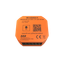 DOUBLE LED - two-channel LED driver 12 V WI-LED2S2-P thumbnail 3