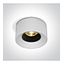 WHITE LED 7W 38deg WW 230V thumbnail 1