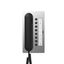 BTC 850-02 E/S Bus telephone Comfort thumbnail 1