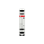 E260-16-20 thumbnail 1