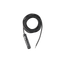 LEDStreet-SE-ExtensionCable-6m thumbnail 1