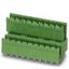 MDSTBV 2,5/12-G - PCB header thumbnail 2