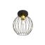 1370/1 NEST 1 BL GOLD thumbnail 2
