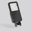 LIGHTSTREAM mini, 31 W, 4600 lm, 730, anthracite, on/off Spotlights, L thumbnail 2