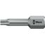 867/1 TZ TORX Bits, TX 15 x 25 mm thumbnail 1