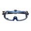 3M™ Modul-R™ Safety Goggles, Indirect Vented, Anti-Scratch / Anti-Fog, thumbnail 4