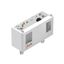 KP17B Pressure Switch M/24 thumbnail 2