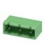 GMSTBA 2,5 HC/ 3-G-7,62 - PCB header thumbnail 2