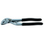 Pressing pliers ferrules 0.14-6 thumbnail 13