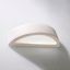 CERAMIC WALL LAMP ATENA E27 1X60W IP20 thumbnail 4