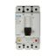 NZMN2-A250-NA Circuit-breaker, 3p, 250A thumbnail 12
