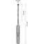 EXPERT SDS plus-7X Hammer Drill Bit 4 x 50 x 115 mm, 10-pc thumbnail 2