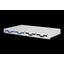 OpDAT PF patch panel splice 6xSC-Duplex OS2 thumbnail 2