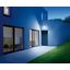 Steinel Buitenspot XLED Home 1 Slave zwart, 4000k thumbnail 1