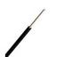 PVC Insulated Wires H07V-R (Ym) 16mmý, black (The price is shown without markup on metals. Request a quote for accurate information) thumbnail 2