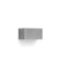 QUASAR 30 LED-32,5W 4K DOUBLE TECH GR thumbnail 2