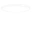 ONDA2 A D1150 LED14000-940Z LDE WH - Circular luminaire thumbnail 1
