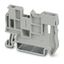ST 2,5/1P-FS - Latching flange thumbnail 1