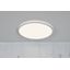 Oja 42 IP54 4000K Dim | Ceiling light | White thumbnail 2