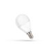 LED G45 E-14 230V 8W NW SPECTRUM thumbnail 6