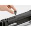 Karcher Garden sprinkler OS 5.320 SV thumbnail 1