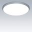 NOVS L 5000-840 DI HFI SR - Wall/Ceiling mounted LED luminaire thumbnail 1