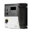 Variable frequency drive, 240 V AC, 1-phase, 8.6 A, IP66, NEMA 4X, FS2 thumbnail 5