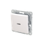 1466UC-916 PUSH BUTTON thumbnail 2