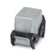 HC-STA-B10-HLWD-BLANK-EL-AL - Housing thumbnail 2