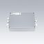 GP AB 2X200 DA HV-OUT1 70 W1,5 CL1 - Control gear thumbnail 1