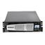UPS GENIO Dual Power 6kVA 6kW 0min 1/1 phase / Online thumbnail 9